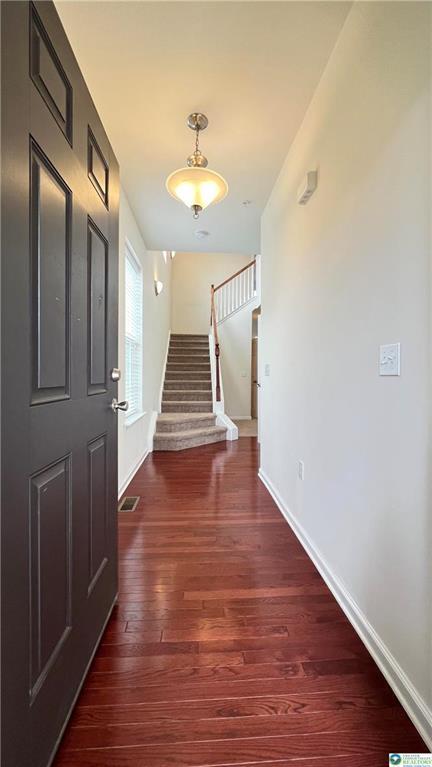 Building Photo - 5367 Jutland Rd