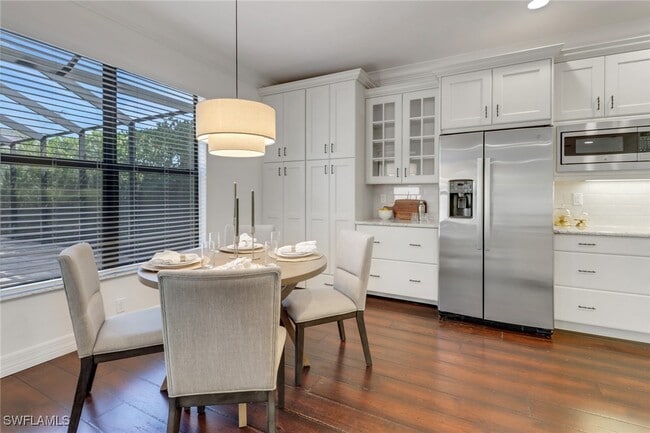 Building Photo - 13577 Mandarin Cir
