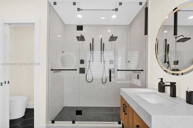 Building Photo - 16373 SW 30th St