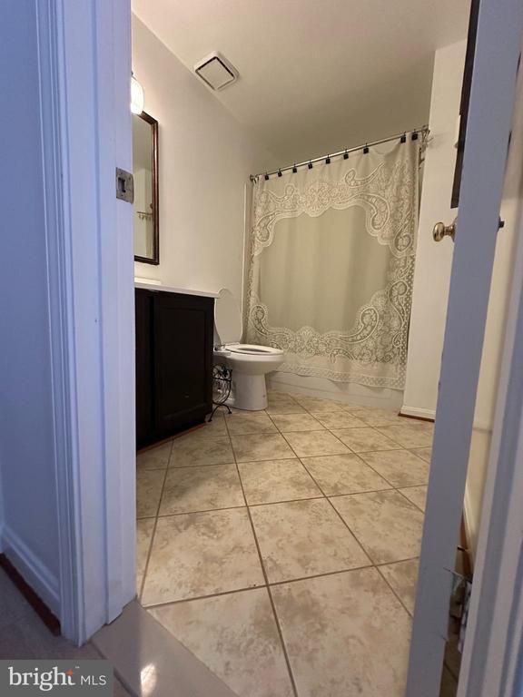 Building Photo - 4700 Warm Hearth Cir