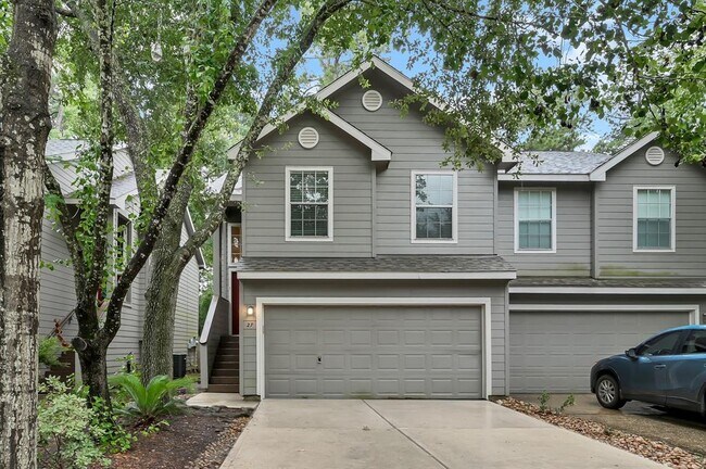 Primary Photo - 27 S Villa Oaks Dr