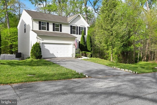 Building Photo - 6981 Linden Ave