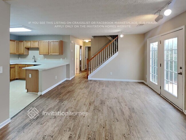 Building Photo - 6160 Mountain Top Pl