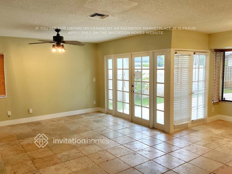Building Photo - 8790 SW 57th St