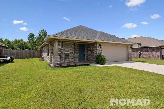Building Photo - Charming 3BR House in Gulfport