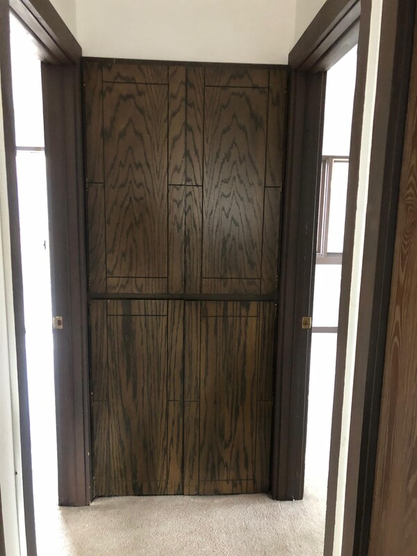 Building Photo - 3061 Reed Avenue - 3