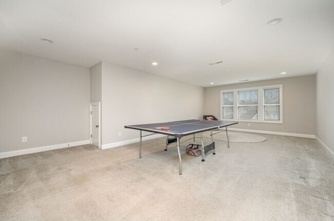 Building Photo - Impressive Townhome in Popular Five Points - Inside the Beltline Location