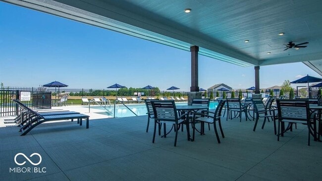 Building Photo - 6275 Wasco Dr