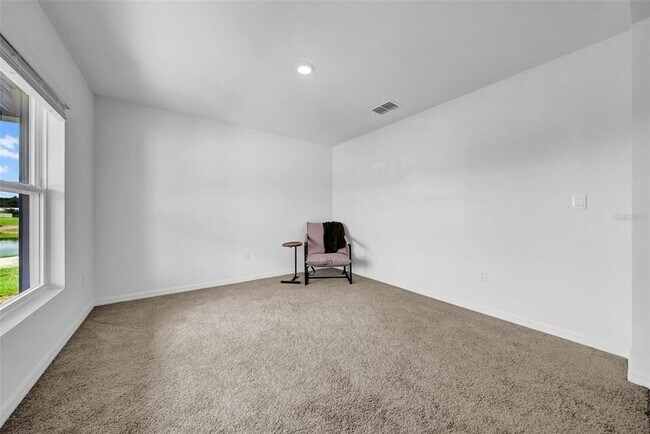 Building Photo - 13295 Mylion Wy