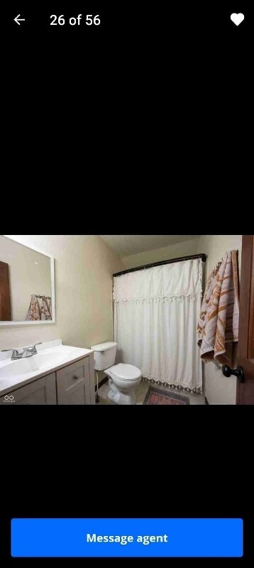 Building Photo - 2909 Huntsville Rd