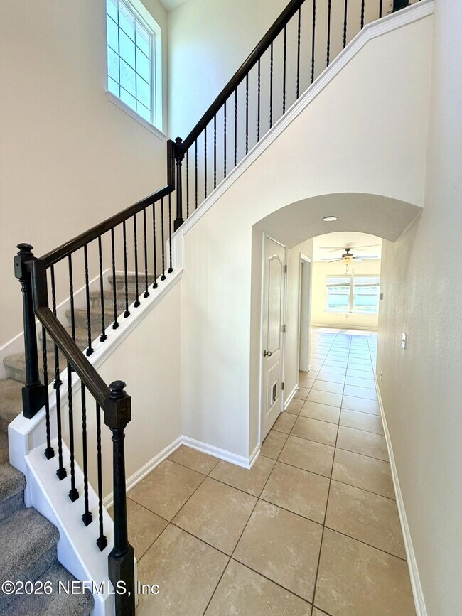 Building Photo - 395 Forest Meadow Ln