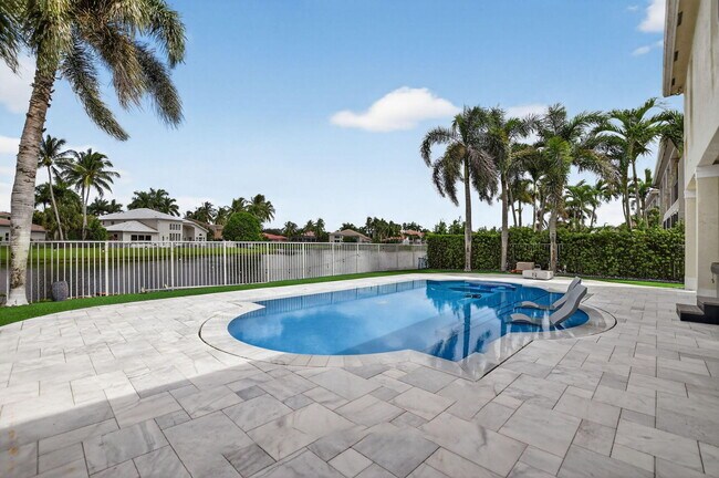 Building Photo - 9551 Barletta Winds Point