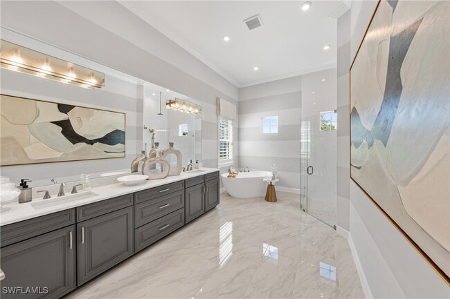 Building Photo - 15266 Arpino Ct