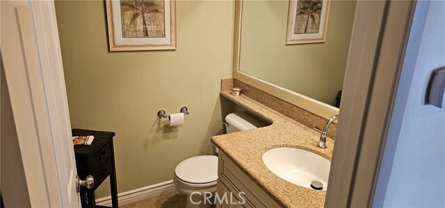 Building Photo - 8125 E Woodsboro Ave