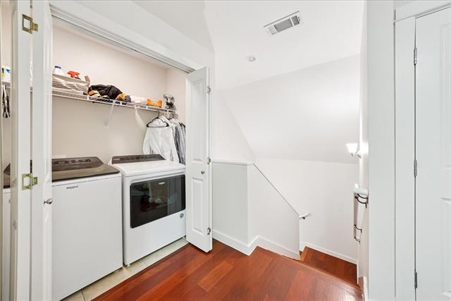 Building Photo - 2608 Thomas Ave