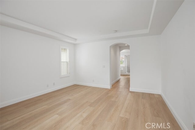 Building Photo - 23 Highfield Glen