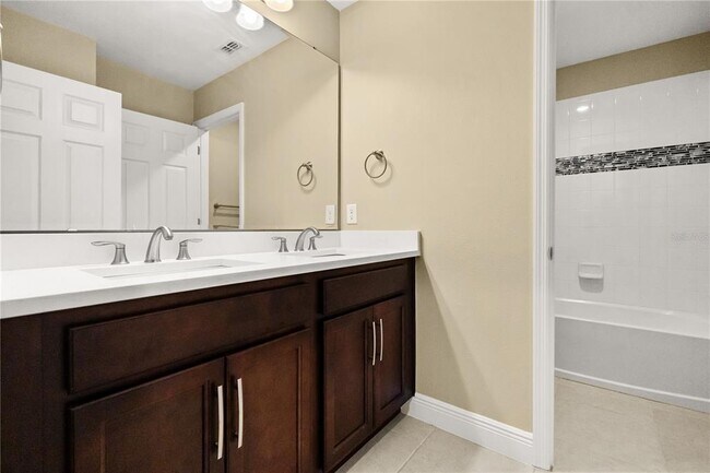 Building Photo - 7757 Marsala St