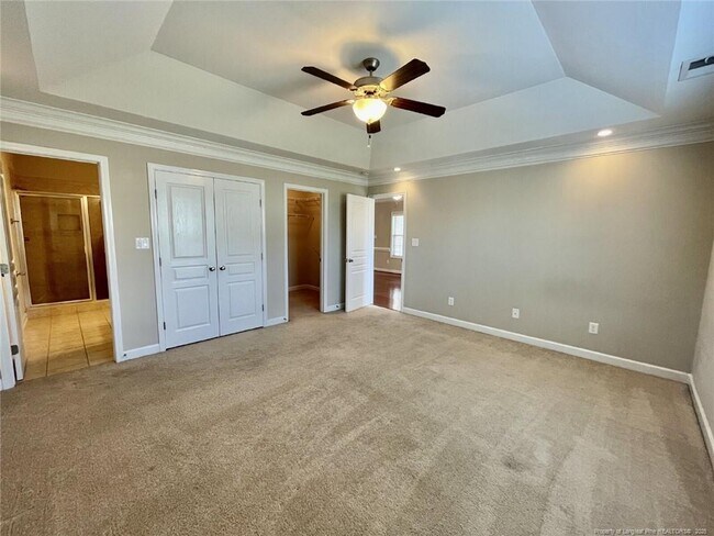 Building Photo - 1219 Braybrooke Pl
