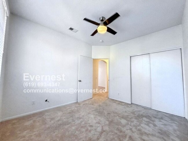 Building Photo - Charming 2-Bedroom Condo in Peaceful Sabre...