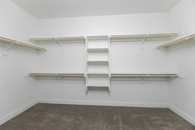 Building Photo - 354 Rock Acre Dr