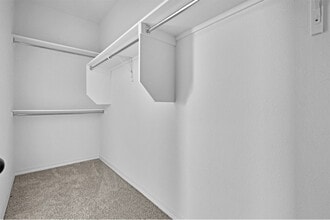 Building Photo - 901 Betton Pl