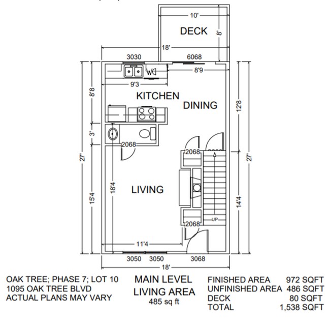 Building Photo - Available for the 2026-2027 lease term.