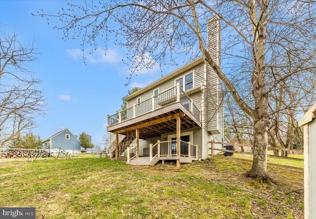 Building Photo - 6634 Rockridge Rd