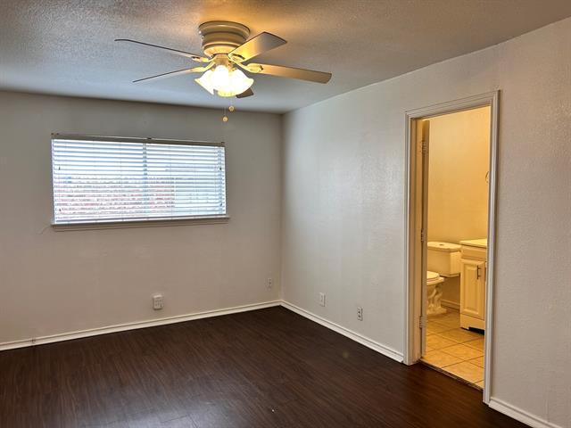 Building Photo - 3622 Gray Dr
