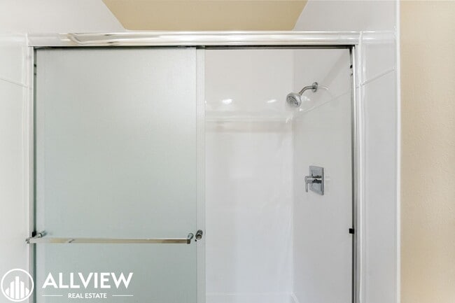 Building Photo - 16651 Tunstall Ln