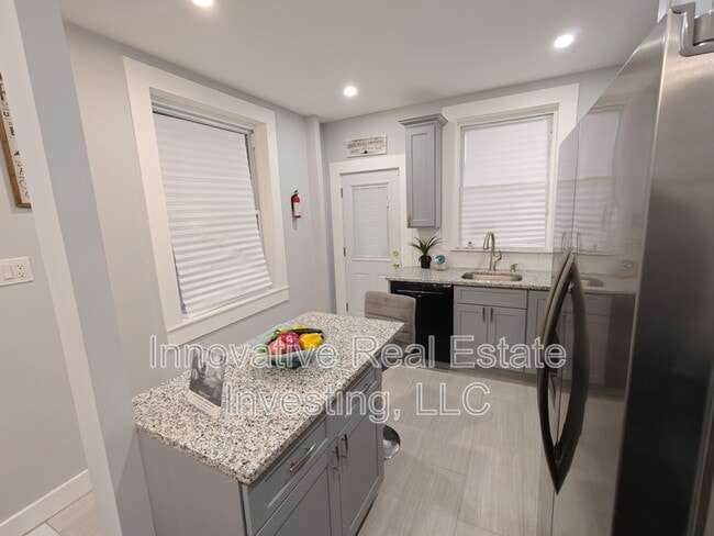 Building Photo - 2916 W Norris St