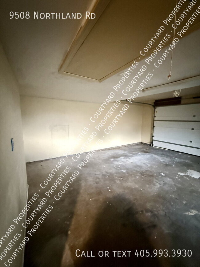 Building Photo - 9508 Northland Rd