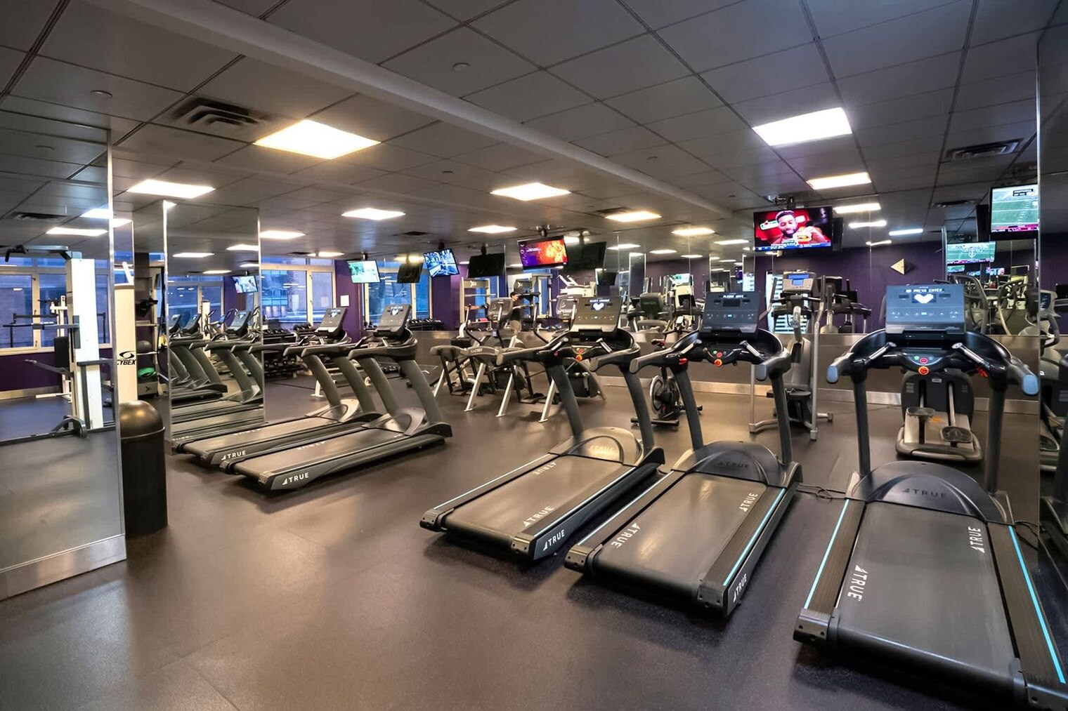 Building Photo - 350 W 43rd St