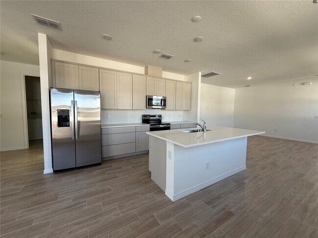 Building Photo - 17651 Japonica Bloom Dr