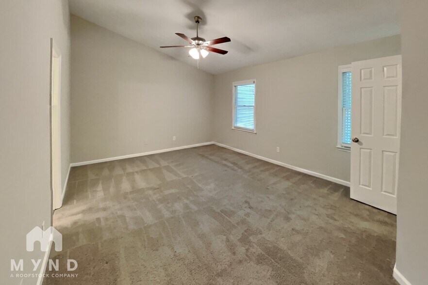 Building Photo - 1282 Whitlock Ridge Dr
