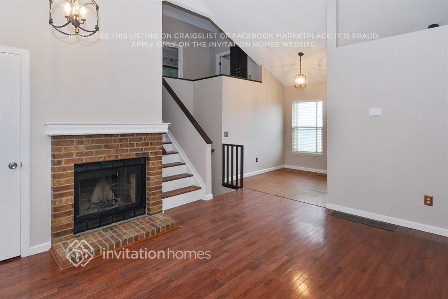 Building Photo - 4783 S Yampa St