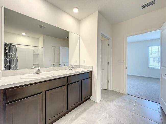 Building Photo - 10556 Penny Gale Loop