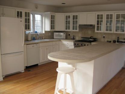 Building Photo - 11 Monument Ln