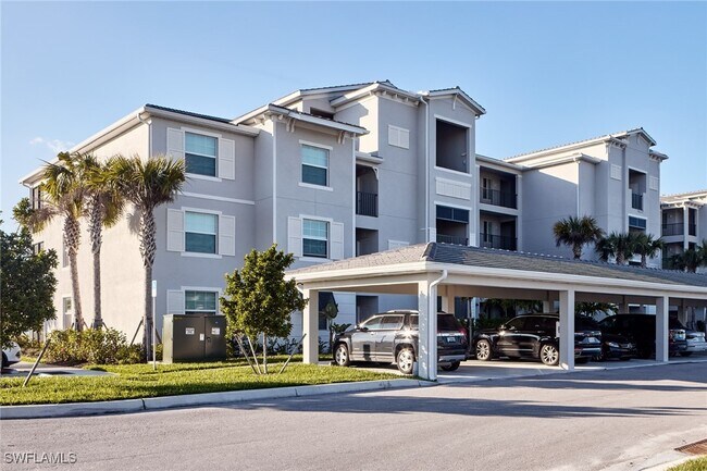 Building Photo - 5583 Double Eagle Cir
