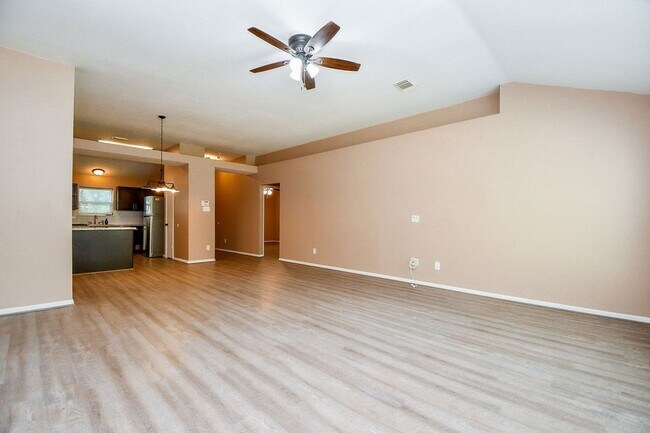 Building Photo - 3019 Ciderwood Dr