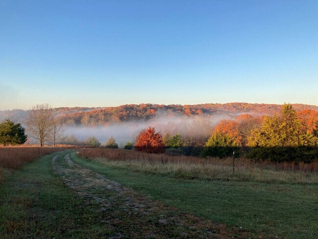 Building Photo - 20200 S Jemerson Creek Rd