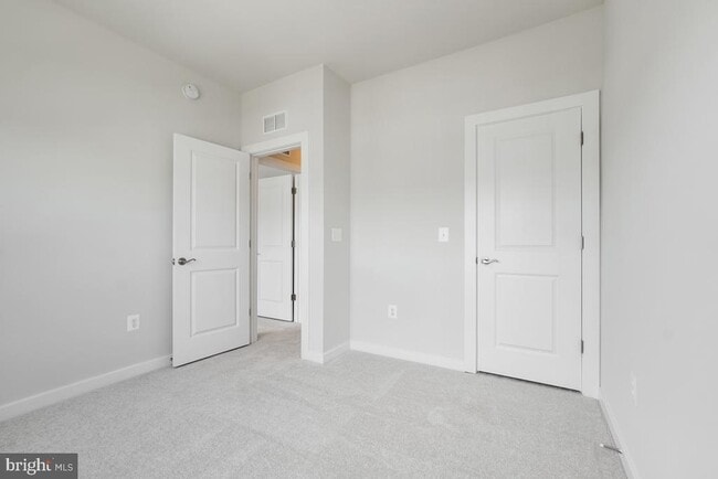 Building Photo - 1791 Cherry Birch St