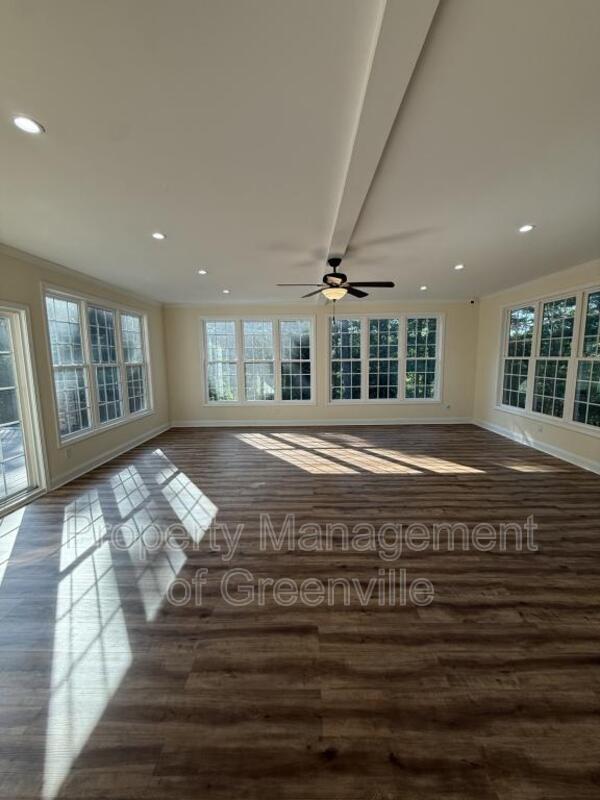 Building Photo - 116 Augusta National