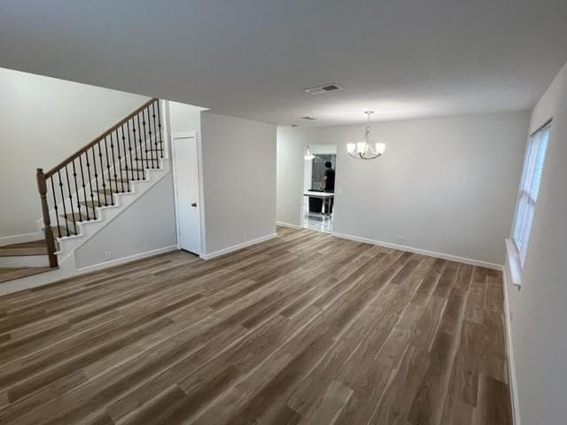 Building Photo - 7014 Glenshire Dr