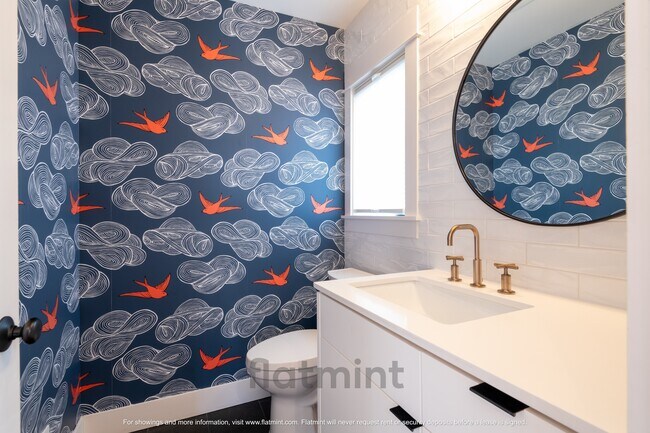 Building Photo - 2315 N 56th St