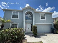 Building Photo - 12948 Tribute Dr
