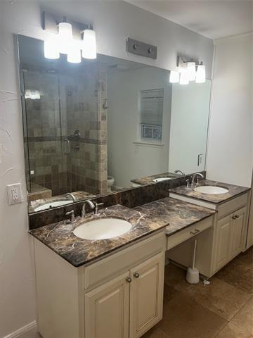 Building Photo - 5416 Northmoor Dr