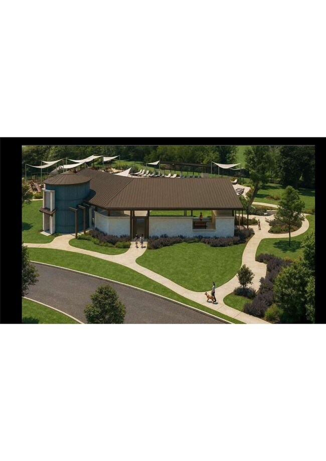 Building Photo - 23639 Red Rowan Ln