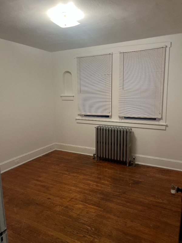 Building Photo - 31 Gibbons Blvd