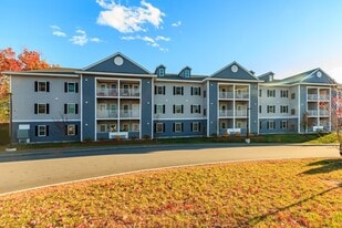 Building Photo - Bow Lane/ Next Gen, LLC