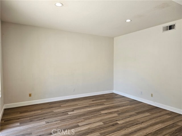 Building Photo - 23850 Nicole Way